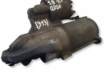 ROZRUSZNIK Ford Focus C-Max 1.8 16V 4M5T-11000-AC