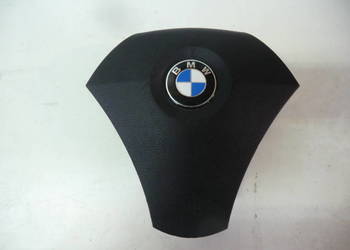 Poduszka kierowcy BMW 33677298804N