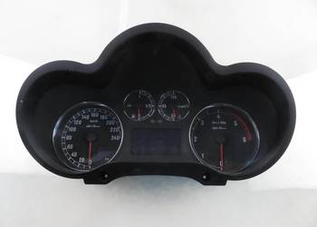 LICZNIK ALFA ROMEO 147 1.9 JTDM 8V 156071228