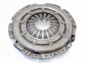 DOCISK SPRZĘGŁA 1.0 1.2 12V AGILA CORSA C B WAGON R 09126725