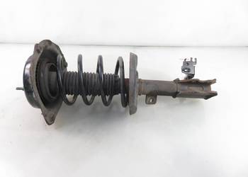 MCPERSON PRAWY PRZEDNI PEUGEOT 508 I 1.6 THP 9676831780