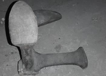 szewskie kopyto szewskie kopyto