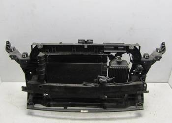 PAS PRZEDNI CHŁODNICE WENTYLATOR 1.7 CRDI HYUNDAI TUCSON III 86571-D7000