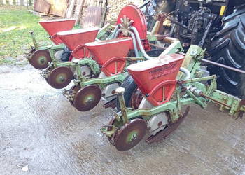 siewnik nodet gougis pneumasen ll