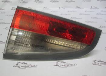 FORD S-MAX MK1 I 06r lampa prawy tył 162454 162494