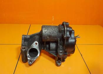 RANGE ROVER VOGUE L322 3.6 V8 TD 08r 272 KM 368DT zawor EGR AC43100KT6