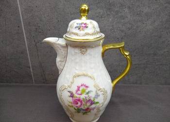 Dzbanek Rosenthal Sanssouci Diplomat