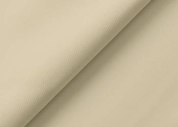 Eko Skóra Sundance 695G/M2  Szer. 1.37M Kolor Cornsilk Sd-723