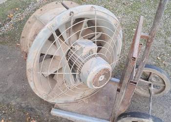 Sprzedam suszarnie do soi zboża że rzepaku kukurydzy