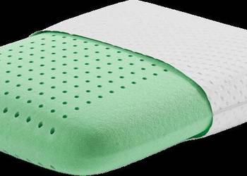 Poduszka SENSE COMFORTEO