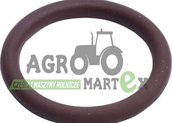 14453181, 47126665, 2005062000, 504013548 ORING CNH