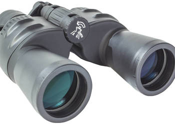 Lornetka Bresser Spezial Zoomar 7–35x50