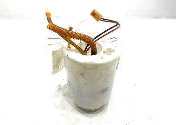 POMPA PALIWA AUDI Q7 4L 4L0919087A 3.0 272KM 06-16 BAKU