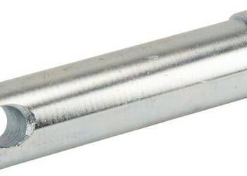 Sworzeń 28x95 mm kat.2 Kramp Z328095KR