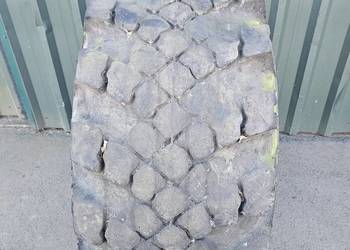 Opona Kama 1200 x 500 - R 508 Ruska 20.0 20,0/70-20 Kama 1200x500-508 N284