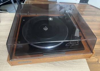 Gramofon Ferguson 3434 Gerard