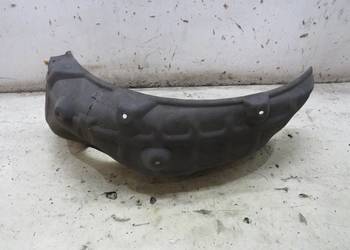 NADKOLE LEWY TYŁ MAZDA 3 BM SEDAN 13-