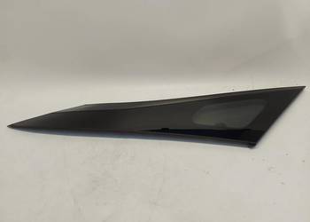 LEXUS RX500H V 5 2023-  SZYBA KAROSERYJNA PRAWY TYŁ