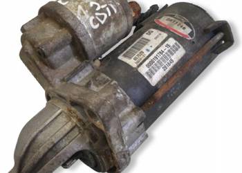 ROZRUSZNIK Opel Corsa D 1.3 CDTI 657529 0000191784-15