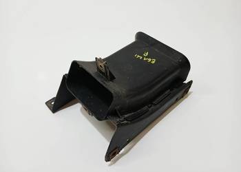 KANAŁ WLOT POWIETRZA TARCZY PRAWY BMW E60 E61 7203964 (0000514)