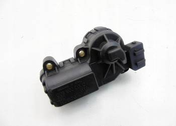 SILNIK KROKOWY 1.3 8V MPI SKODA FELICIA FAVORIT 0132008600 FIAT RENAULT