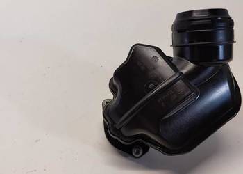 VW TAYRON DOLOT POWIETRZA KRÓCIEC 05E129654R