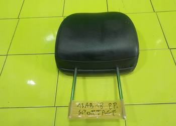 KIA SPORTAGE II 2.0 B 07r zaglowek prawy przod