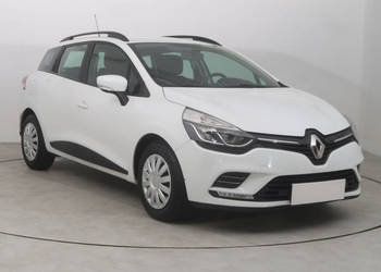 Renault Clio 1.2 16V