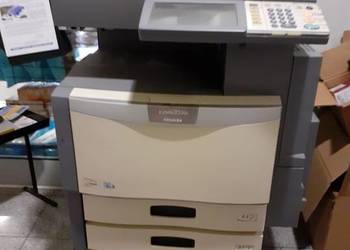 Toshiba Estudio 2330 c