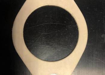 Iveco uszczelka 8009640