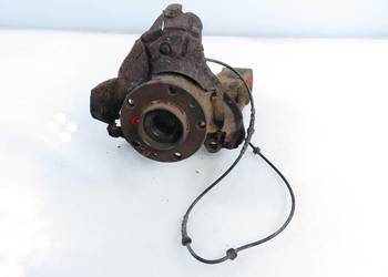 ZWROTNICA PIASTA PRZEDNIA PRAWA PEUGEOT BOXER II 2.2 HDi 120