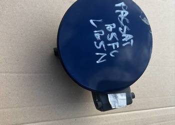 Klapka wlewu paliwa Passat b5 LB5N 3b0809857a 3b9809857