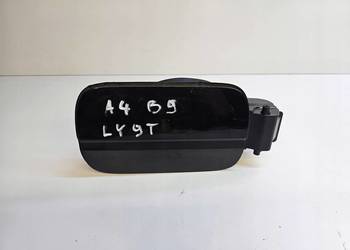 KLAPKA WLEWU PALIWA AUDI A4 B9 8W0809906A LY9T