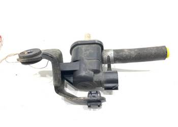 ZAWÓR PODCIŚNIENIA TOYOTA AVENSIS T27 1.8 147KM 9091012281 REGULATOR