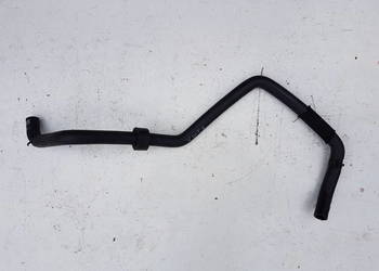 Waz-przewod-rurka  wspomagania VW T5,T6
