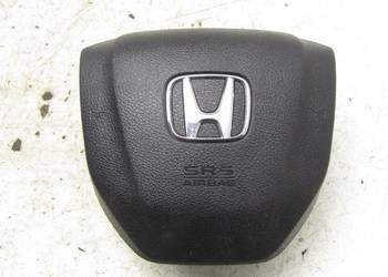 PODUSZKA POWIETRZNA AIRBAG KIEROWCY HONDA CIVIC X 0589-P1-000647