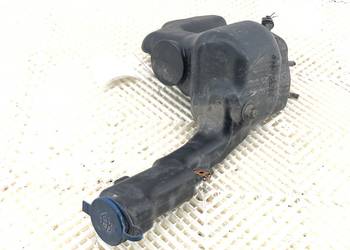 ZBIORNIK SPRYSKIWACZY MERCEDES S204 Kombi 07-14 1.8 184KM A2048600360