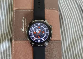 Smartwach