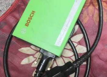 KTS 540 Bosch Tester