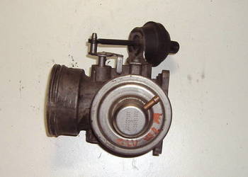 VW SKODA AUDI ZAWÓR EGR 038131501T