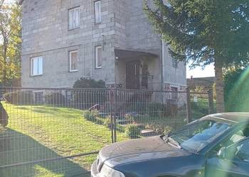 Udziały w nieruchomości wspólnej