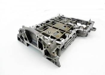 MISKA OLEJU PODSTAWA MISKI 2.4 TDCI FORD TRANSIT 06-14 6C1Q-6U003-BF