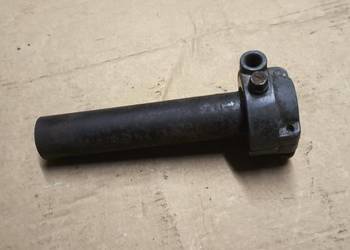 Rolgaz manetka gazu junak m10 m07 shl m06