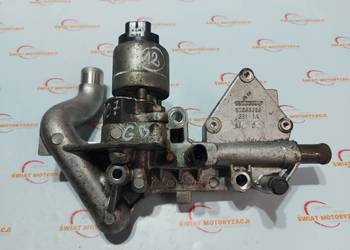 CAPTIVA ANTARA 09r 2.4 B 136KM Z24XE Z24SED zawór EGR 92068358