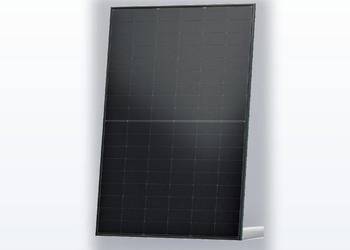 PALETA 37 szt. Panel fotowoltaiczny Jinko Solar 435W Monofacial Full
