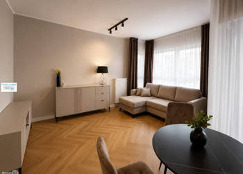 Mieszkanie 30.1m2 1 pokojowe Kielce