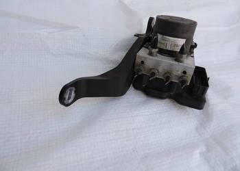 POMPA HAMULCOWA ABS OPEL INSIGNIA B 2,0 CDTI 84616393