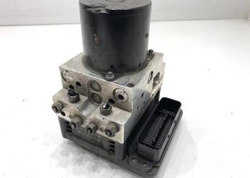 POMPA ABS BMW E61 0265960327 3.0 197KM 04-10