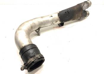 RURA POWIETRZA AUDI Q7 4L 7L6145945C 3.0 233KM 06-16 PRZEWÓD