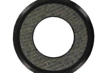 Uszczelniacz oleju 20x 47x1.5 mm ADR 915PG20